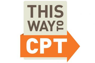 اصطلاحات حمل ونقل بین المللی FOB CIF CPT